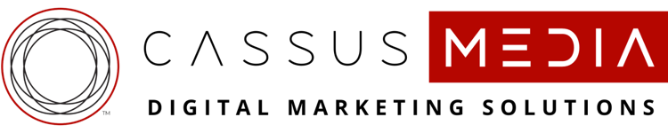 Cassus Media